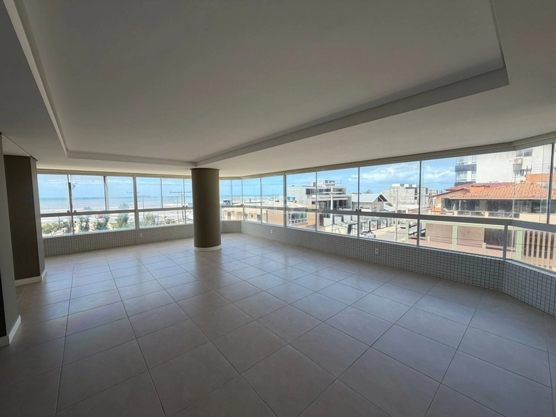 Beira Mar: 6ª foto da galeria de imagens do imóvel