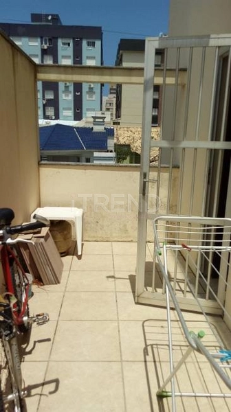 Apartamento no Centro, pronto para morar: 5ª foto da galeria de imagens do imóvel