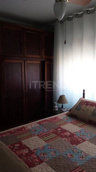 Apartamento no Centro, pronto para morar: 9ª foto da galeria de imagens do imóvel