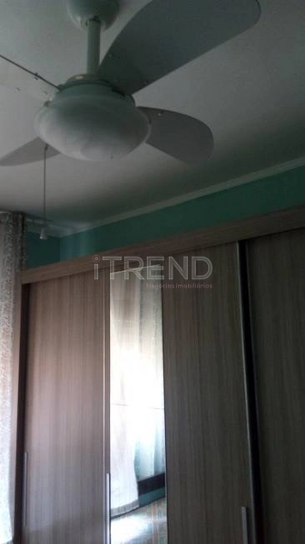 Apartamento no Centro, pronto para morar: 3ª foto da galeria de imagens do imóvel