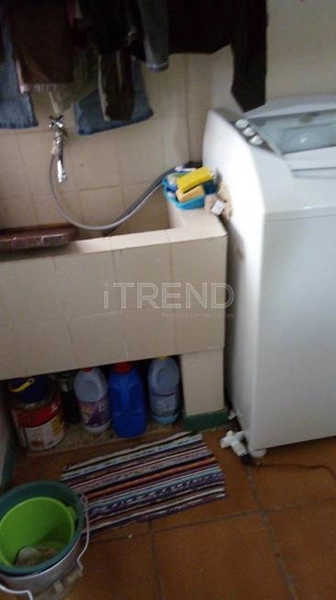 Apartamento no Centro, pronto para morar: 15ª foto da galeria de imagens do imóvel