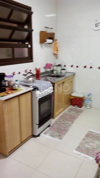 Apartamento no Centro, pronto para morar: 11ª foto da galeria de imagens do imóvel
