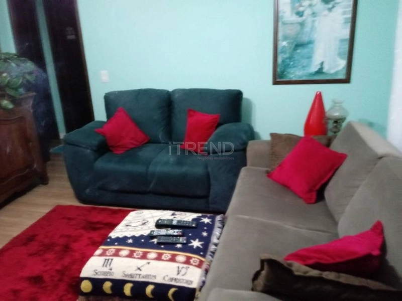 Apartamento no Centro, pronto para morar: 1ª foto da galeria de imagens do imóvel