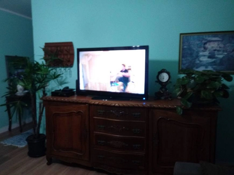 Apartamento no Centro, pronto para morar: 18ª foto da galeria de imagens do imóvel