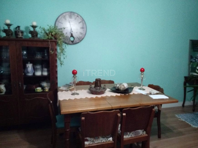 Apartamento no Centro, pronto para morar: 19ª foto da galeria de imagens do imóvel