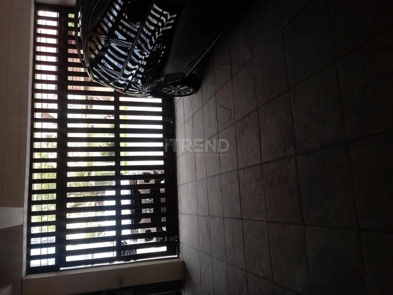 Apartamento no Centro, pronto para morar: 17ª foto da galeria de imagens do imóvel