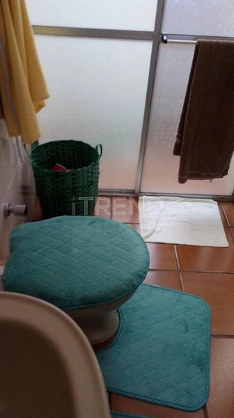 Apartamento no Centro, pronto para morar: 6ª foto da galeria de imagens do imóvel
