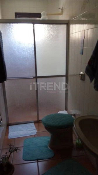 Apartamento no Centro, pronto para morar: 7ª foto da galeria de imagens do imóvel