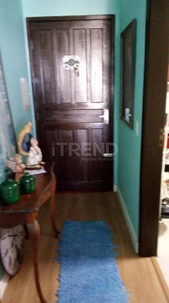 Apartamento no Centro, pronto para morar: 12ª foto da galeria de imagens do imóvel