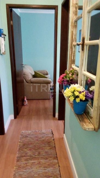Apartamento no Centro, pronto para morar: 4ª foto da galeria de imagens do imóvel