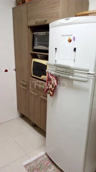 Apartamento no Centro, pronto para morar: 16ª foto da galeria de imagens do imóvel