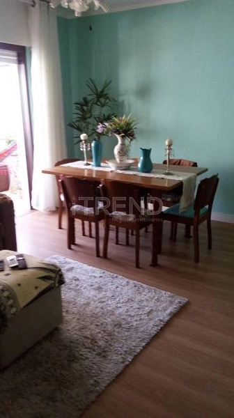 Apartamento no Centro, pronto para morar: 13ª foto da galeria de imagens do imóvel