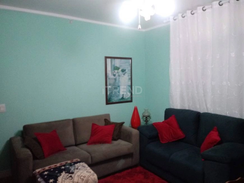 Apartamento no Centro, pronto para morar: 14ª foto da galeria de imagens do imóvel
