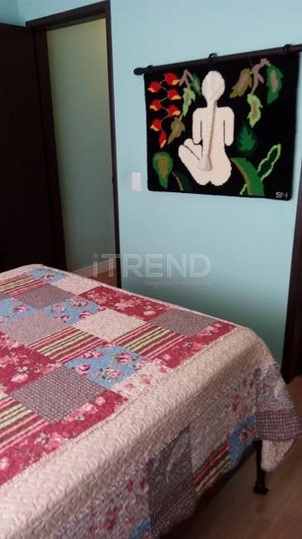 Apartamento no Centro, pronto para morar: 8ª foto da galeria de imagens do imóvel