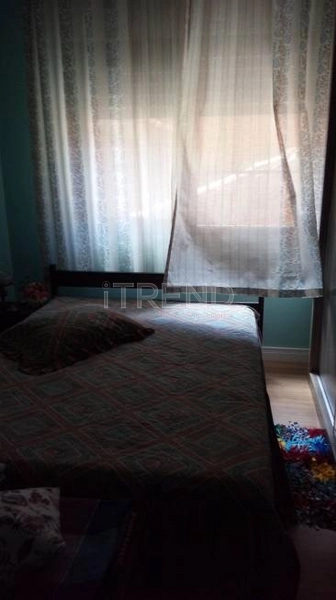Apartamento no Centro, pronto para morar: 2ª foto da galeria de imagens do imóvel