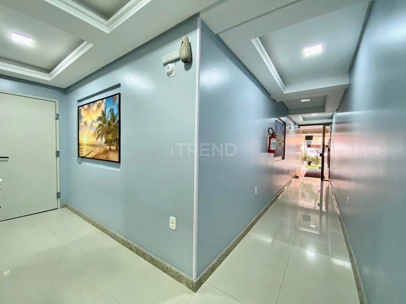 Apartamento com terraço: 28ª foto da galeria de imagens do imóvel