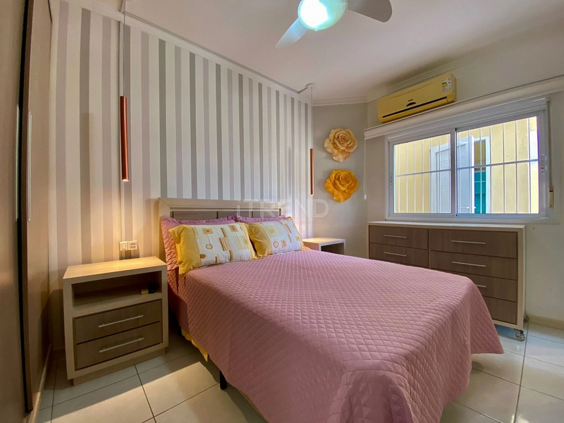 Apartamento com terraço: 24ª foto da galeria de imagens do imóvel