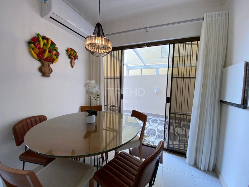 Apartamento com terraço: 31ª foto da galeria de imagens do imóvel