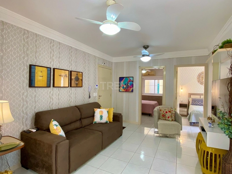 Apartamento com terraço: 26ª foto da galeria de imagens do imóvel
