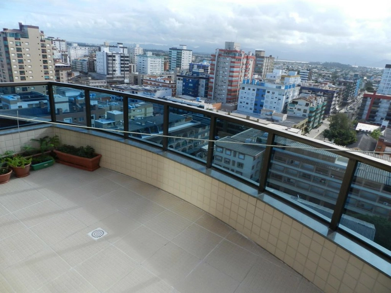 : 18ª foto da galeria de imagens do imóvel
