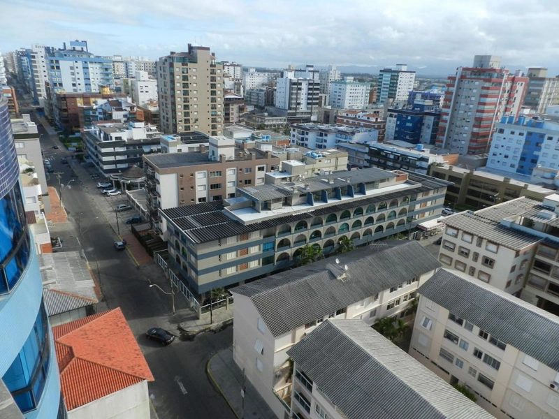 : 15ª foto da galeria de imagens do imóvel