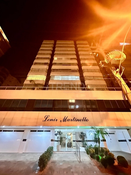 BAIRRO NAVEGANTES: 18ª foto da galeria de imagens do imóvel