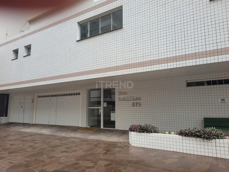 : 8ª foto da galeria de imagens do imóvel