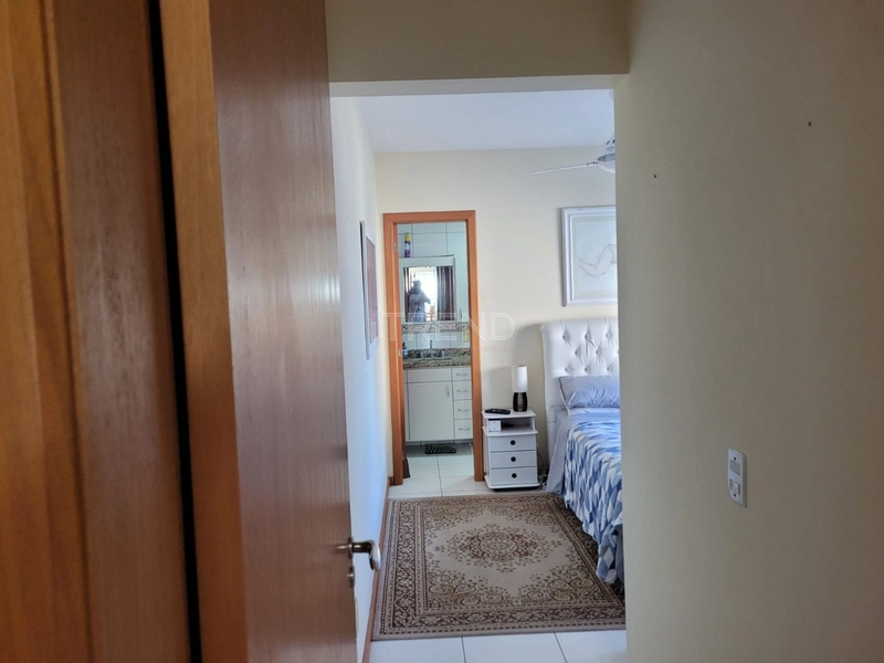 : 18ª foto da galeria de imagens do imóvel