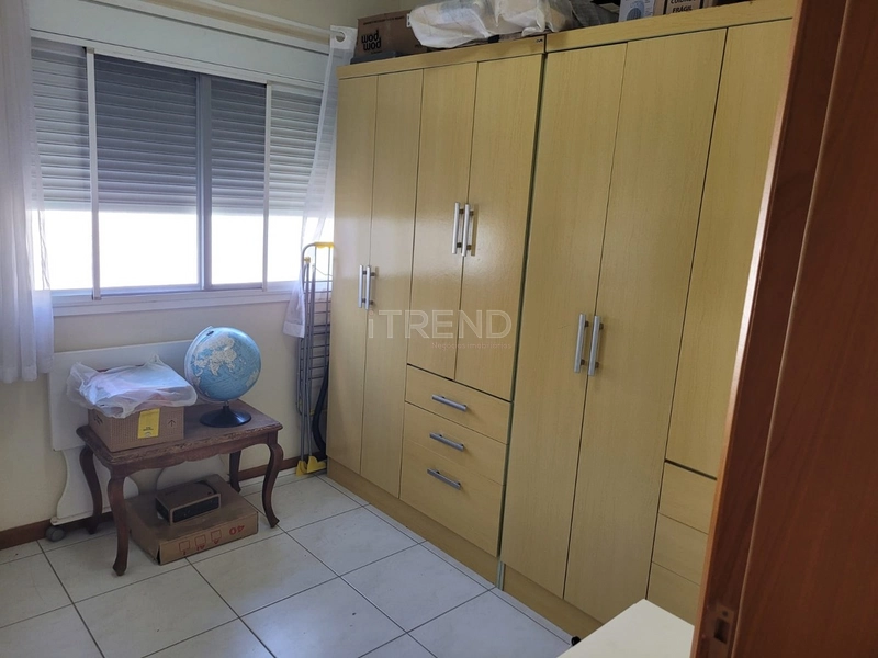 : 17ª foto da galeria de imagens do imóvel