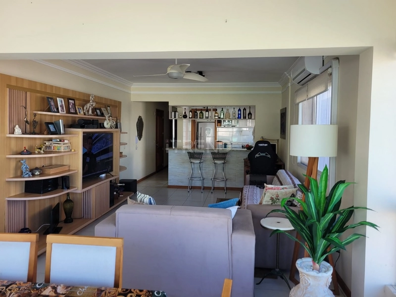 : 2ª foto da galeria de imagens do imóvel