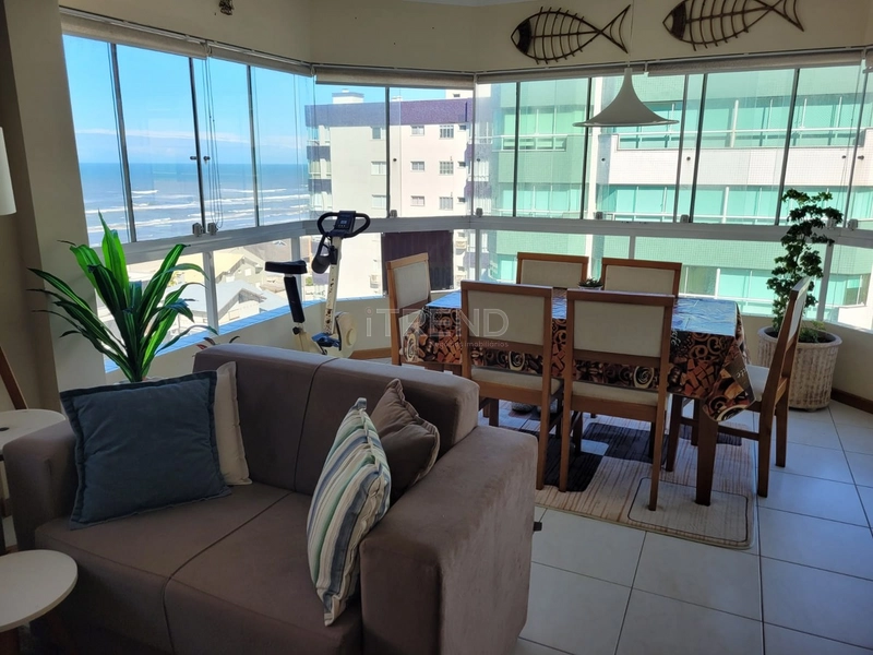 : 6ª foto da galeria de imagens do imóvel