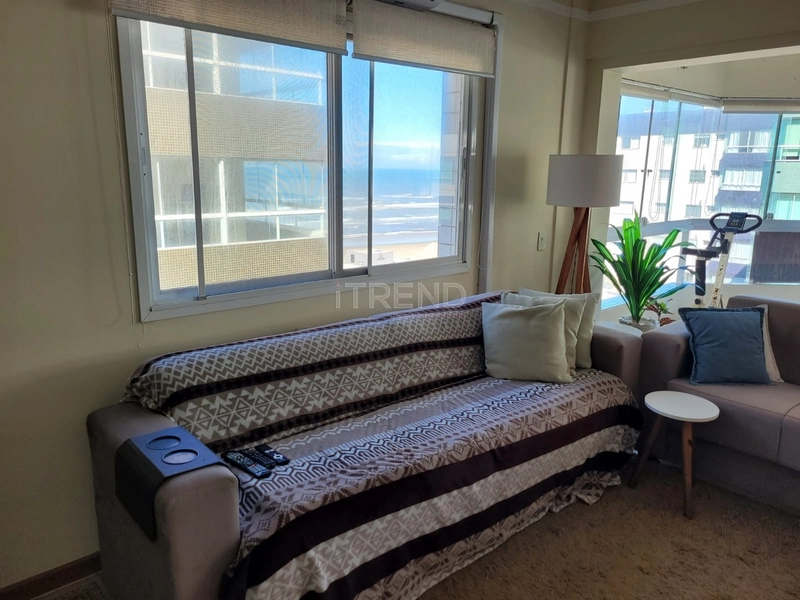 : 13ª foto da galeria de imagens do imóvel