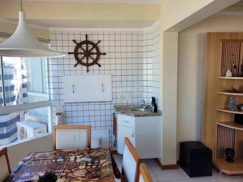 : 7ª foto da galeria de imagens do imóvel