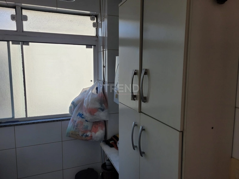 : 10ª foto da galeria de imagens do imóvel