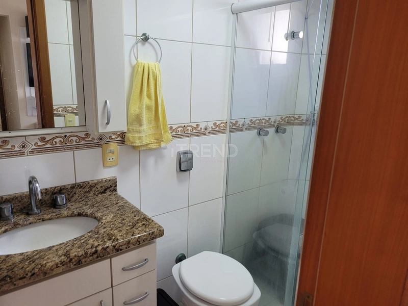 : 19ª foto da galeria de imagens do imóvel