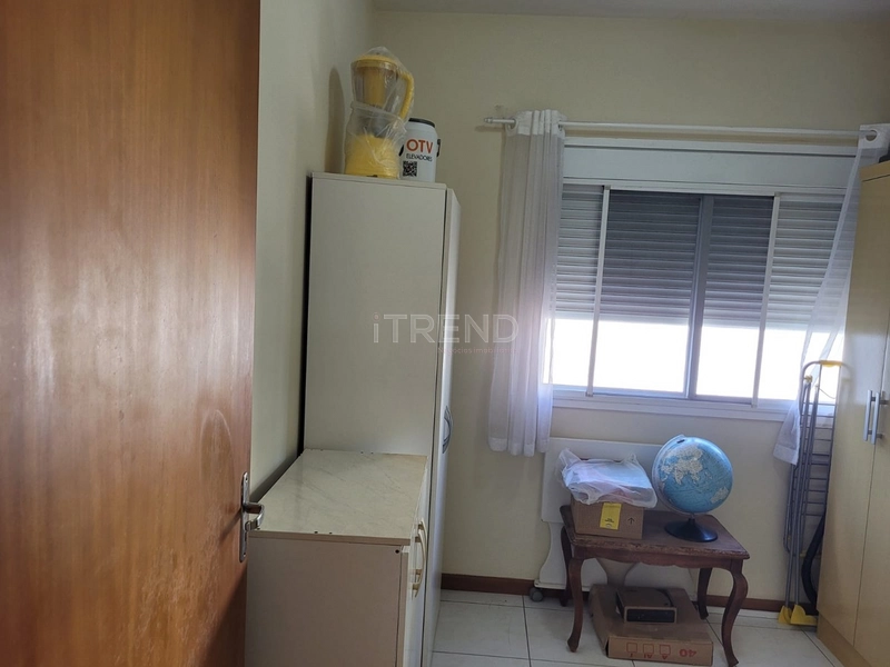 : 15ª foto da galeria de imagens do imóvel