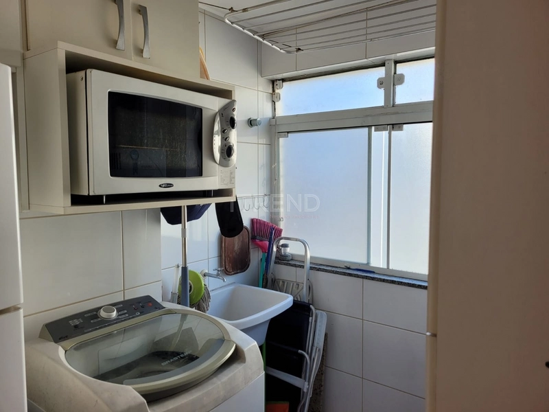 : 11ª foto da galeria de imagens do imóvel