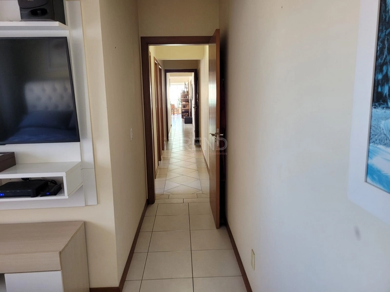 : 9ª foto da galeria de imagens do imóvel