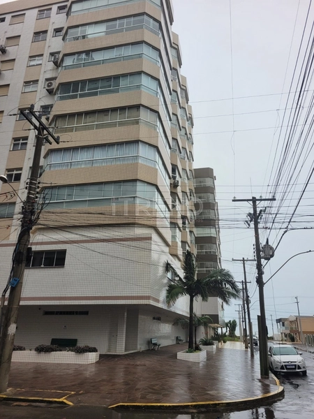 : 14ª foto da galeria de imagens do imóvel