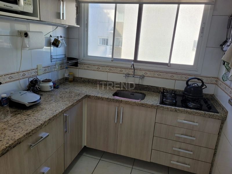 : 22ª foto da galeria de imagens do imóvel