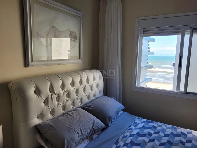 : 16ª foto da galeria de imagens do imóvel