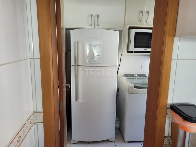 : 12ª foto da galeria de imagens do imóvel