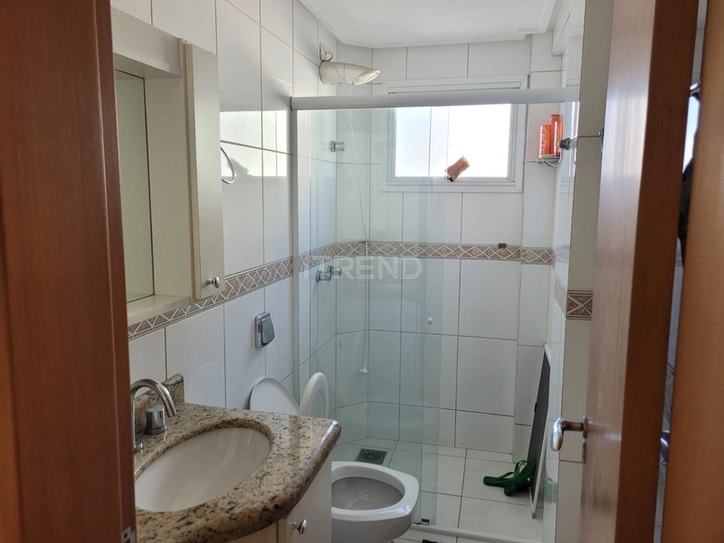 : 5ª foto da galeria de imagens do imóvel