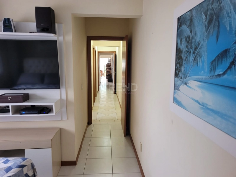 : 3ª foto da galeria de imagens do imóvel