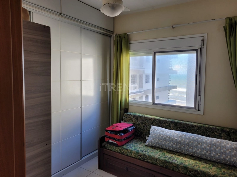 : 21ª foto da galeria de imagens do imóvel