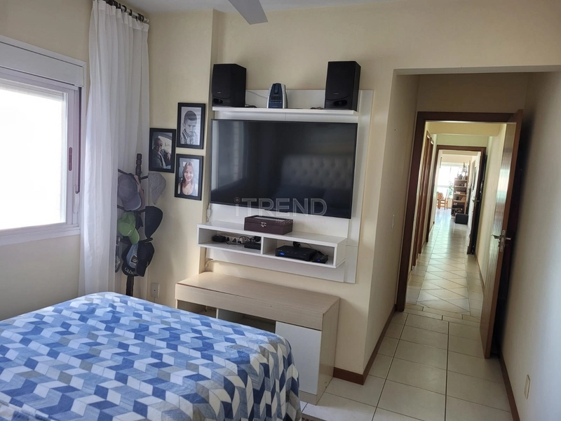 : 23ª foto da galeria de imagens do imóvel