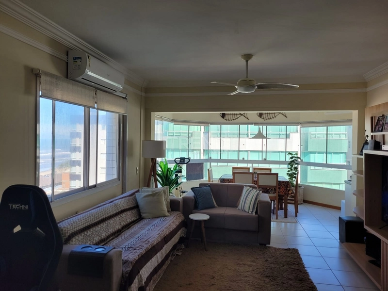 : 4ª foto da galeria de imagens do imóvel