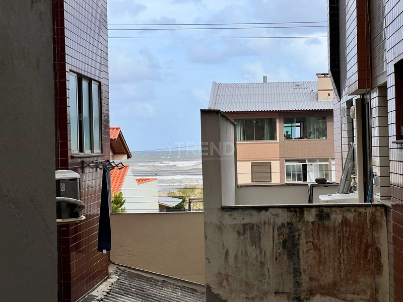 Apenas uma quadra do mar!!: 11ª foto da galeria de imagens do imóvel