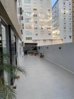 : 10ª foto da galeria de imagens do imóvel