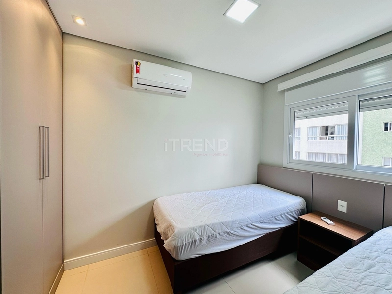 : 13ª foto da galeria de imagens do imóvel